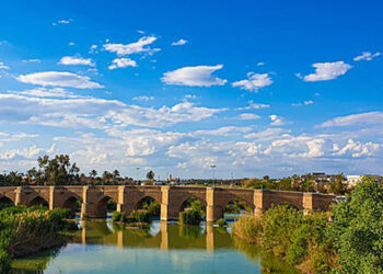 قەزای خانەقین