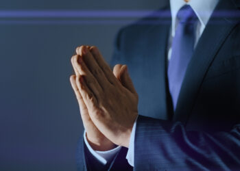 داوای‌ لێبوردن