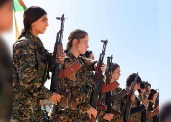 دیوەکەی تری هاوکێشەکە