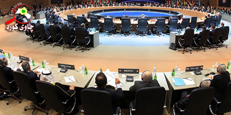 دیپلۆماسییەتی لوتکە