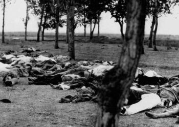 ڕواندا… له‌ كۆمه‌ڵكوژییه‌وه‌ بۆ پێشه‌نگێكی نمونه‌یی