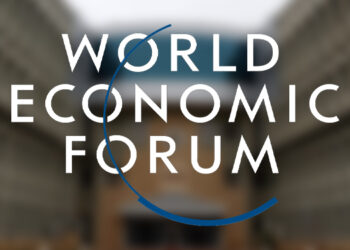 رۆڵی داڤۆس له‌ گه‌شه‌ی پارادیبلۆماسی هه‌رێمی كوردستان