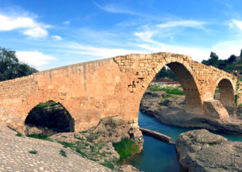 قه‌زای‌ زاخۆ