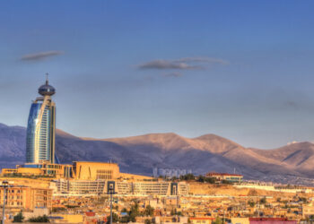 جارێکی تر سلێمانی له‌نێوان په‌سه‌ندكردن و ره‌تكردنه‌وه‌دا!