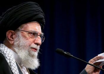 سونەكانی ئێران، لەنێوان پەراوێزخستن و تەوافوقدا