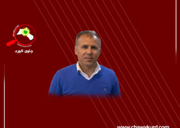 ئالودە بە ئایدیالیزم