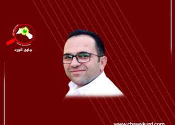 دابەزینی بەهای دینار و هەڵاوسانی بازاڕ