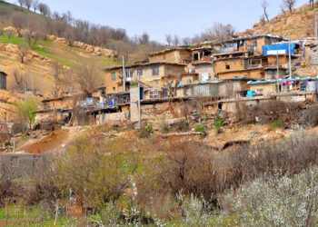 قەزای شارباژێر