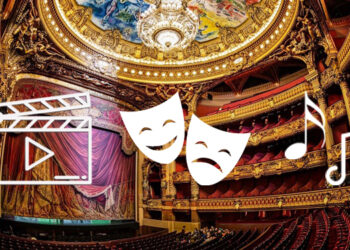 ئایا كوردستان ده‌توانێ شه‌ڕی نه‌رم بكات؟