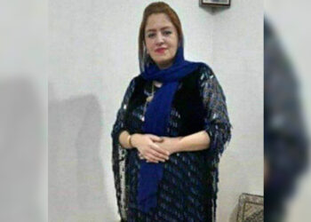 شلێر له‌ نێوان قوربانی و قاره‌ماندا