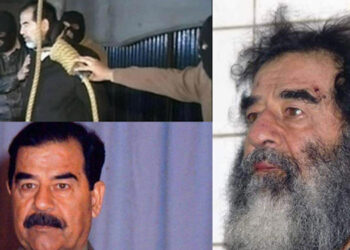 شێوه‌ ناوشیاره‌کانی دیکتاتۆر په‌رستی