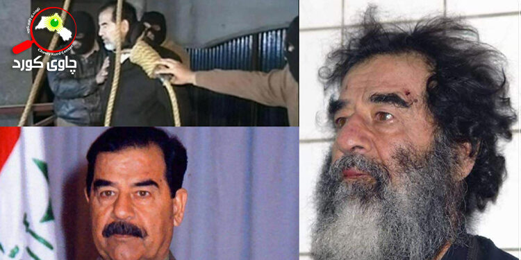 شێوه‌ ناوشیاره‌کانی دیکتاتۆر په‌رستی