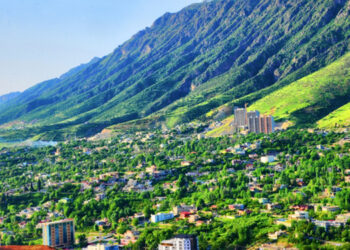 قه‌زای‌ شه‌قڵاوه‌