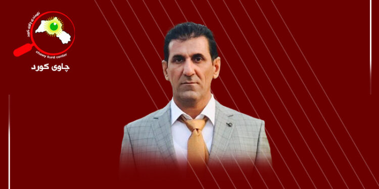 تایبهتمهندی كێشه داراییهكانی کوردستان