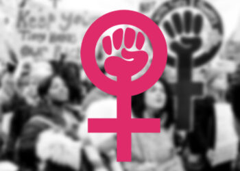 فێمینیزم و دەوڵەت