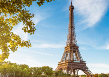 فه‌رِه‌نسا