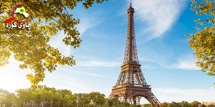 فه‌رِه‌نسا