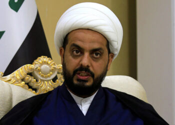 قه‌یس خه‌زعه‌لی