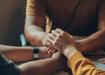 كولتووری لێبوردن