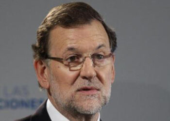 ماریانۆ راخۆى دی