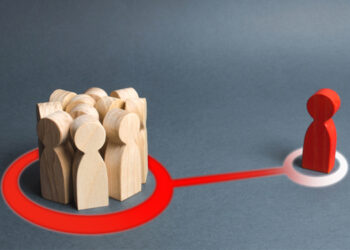 مافی کەمینە