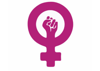 مافی ژنان لە بەڵگە نێودەوڵەتییەکاندا