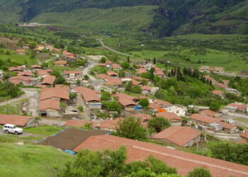 قەزای ماوەت