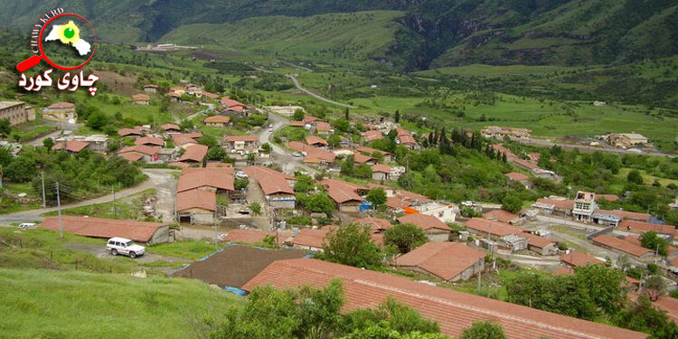 قەزای ماوەت