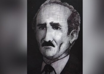 ژیان و بەرهەمی “محەمەد نوری” ئەو شاعیرەی بەعس شەهیدی کرد