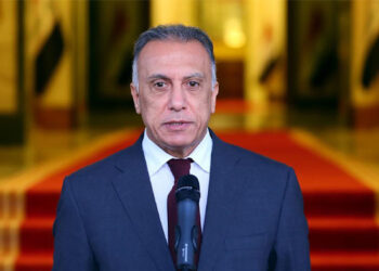 مستەفا کازمی