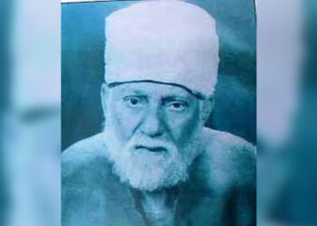 موفتی‌ زه‌هاوی‌