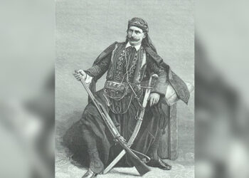 میر بەدرخان