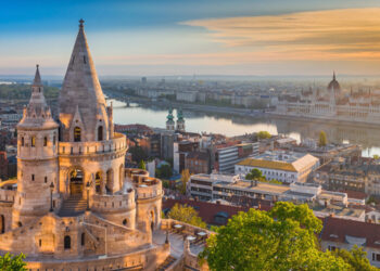 مه‌جه‌رستان