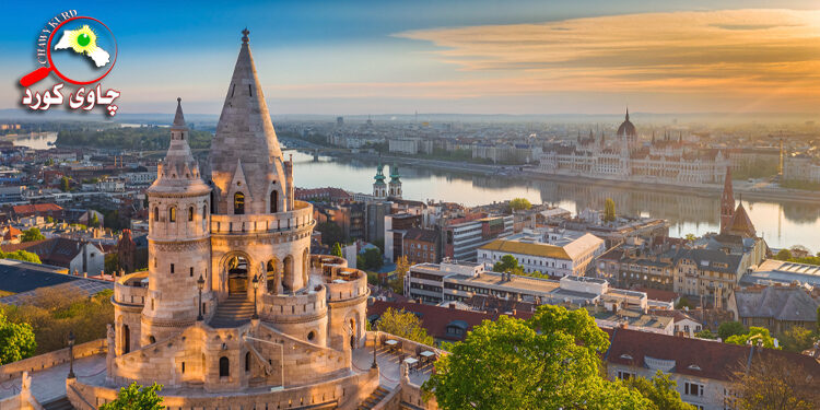 مه‌جه‌رستان