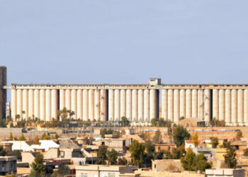 قه‌زای‌ مه‌خمور