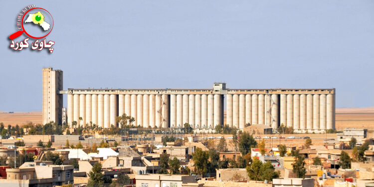 قه‌زای‌ مه‌خمور