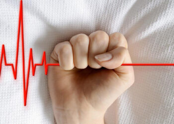 مەرگی ئارەزوومەندانە (Euthanasia)