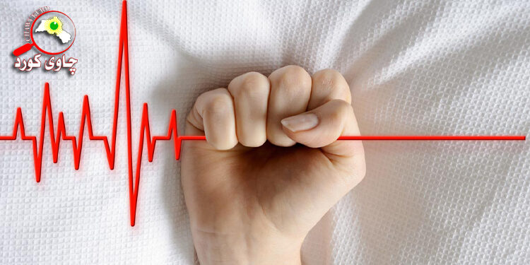 مەرگی ئارەزوومەندانە (Euthanasia)