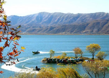 مەریوان شاری دوازدە سوارە