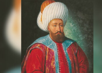 مه‌لا ئیدریسی بەتلیسی