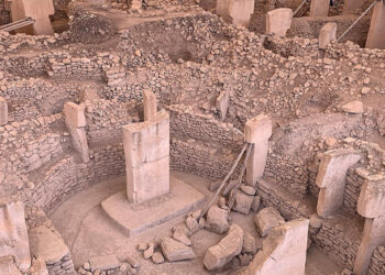 ڕیشەی ناوی “موان” لە قوڵایی مێژووەوە