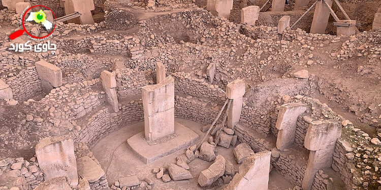 ڕیشەی ناوی “موان” لە قوڵایی مێژووەوە