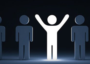 نوخبه‌ وه‌ك تێرم