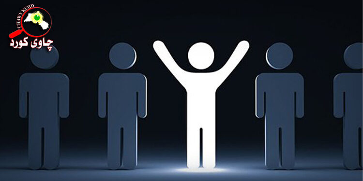 نوخبه وهك تێرم