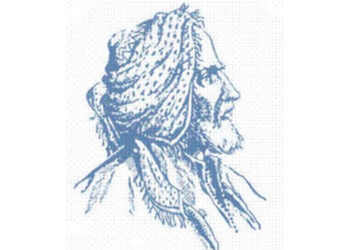 نۆ بنەماى دەوڵەتى کوردى لاى حاجى قادرى کۆیى