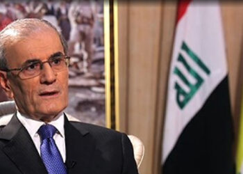 بەڤیدیۆ، نەجمەدین كەریم، پیری ڕیفراندۆم