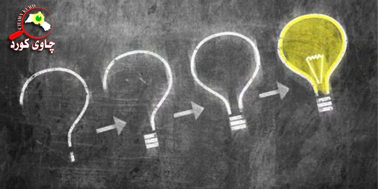 The Election & Swap Mechanism