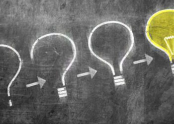 ھە ڵبژاردن ومیکانزمی گۆڕانکاری