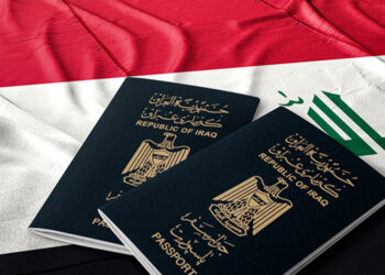 هاووڵاتیبوون