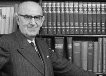 هاکوب مارتایانی ئەرمەنی